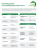 биогумус321 биогумус321