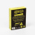 1320764-2 1320764-2