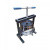 press-vilen3 press-vilen3